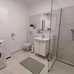 Apartment Mario Ptuj