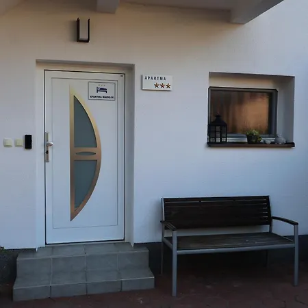 Mario * Ptuj