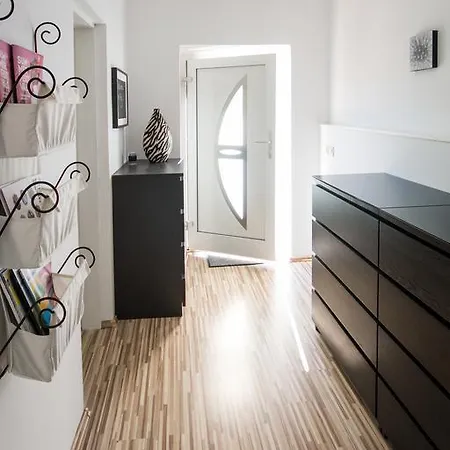 Mario Apartamento Ptuj